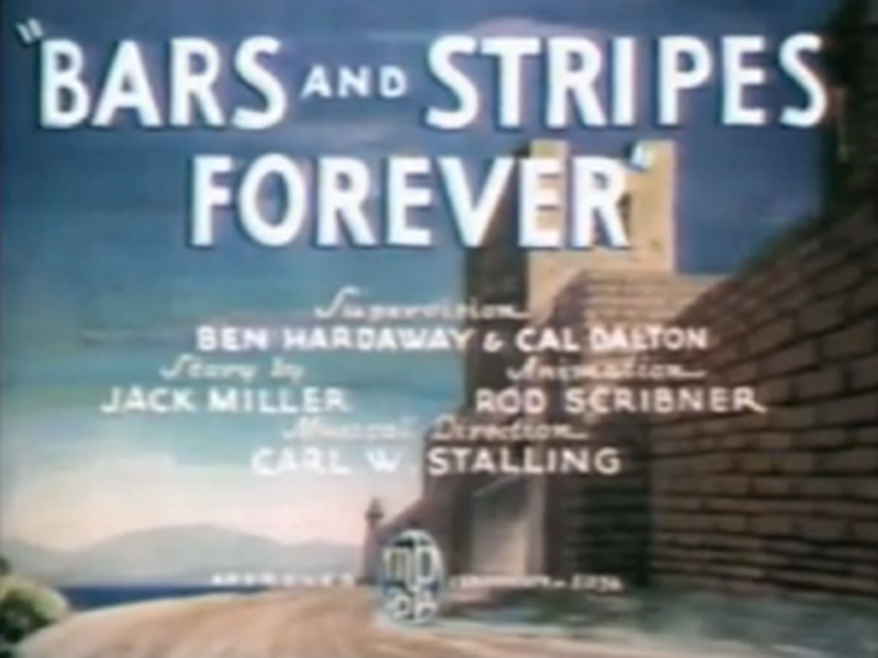 Foto 5 de A Vida Atrás das Grades