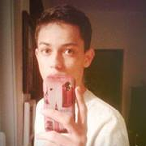 Foto de perfil de Peniel Izac