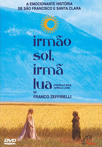 Irmão Sol, Irmã Lua (Fratello Sole, Sorella Luna)