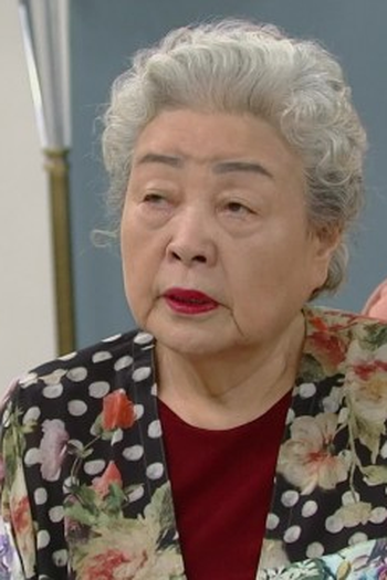 Poster de Episódio 41회 (2023)