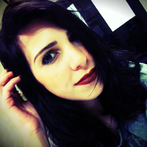 Foto de perfil de Marina