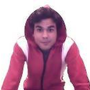 Foto de perfil de Cledson Sidney