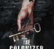 The Colonizer