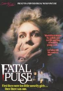 Fatal Pulse (Fatal Pulse)