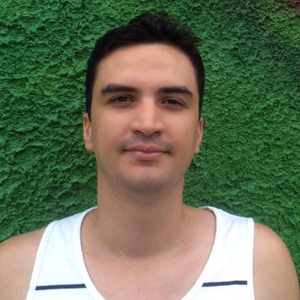 Foto de perfil de José