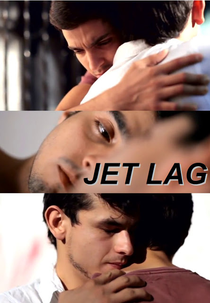 Jet Lag (Jet Lag)