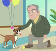 Pet Matchmaker