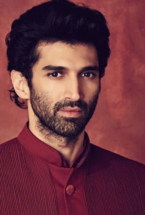 Aditya Roy Kapur - Poster 2