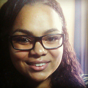 Foto de perfil de Fátima Alves