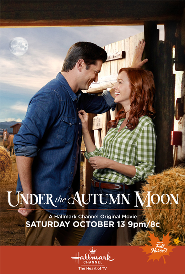 洋画・外国映画 Autumn Moon Assista Agora - Sob a Lua de Outono - 2020 | Filmow