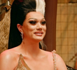 BONUS: #DragOutSpecial