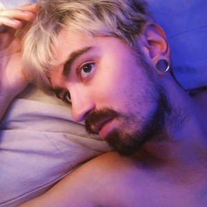 Foto de perfil de Willian