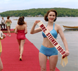 We're Going to the Catskills!