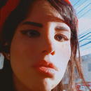 Foto de perfil de Paloma