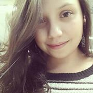 Foto de perfil de Natalí