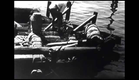 Kontiki FULL MOVIE