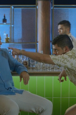 Episodio 4 (Episodio 4)