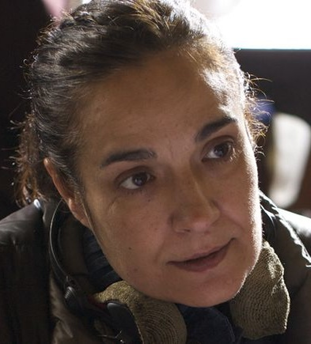 Fotos Fabienne Godet Artista Filmow