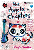 The Angela Chapters