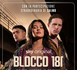 Blocco 181