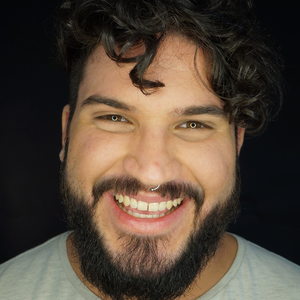Foto de perfil de Giovanne
