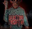 Doktor Death