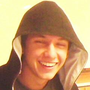 Foto de perfil de Junior