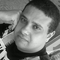 Fabricio Da Silva Cruz