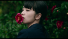 『溺れるナイフ』特報