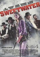 Sweetwater (Sweetwater)