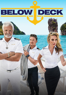 Below Deck (1ª Temporada) (Below Deck (Season 1))