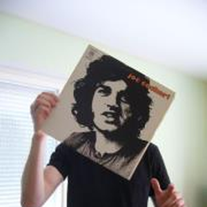 Foto de perfil de Bruno Rossi