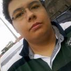 Foto de perfil de Herik Coelho
