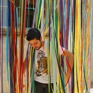 Foto de perfil de Eduardo Henrique