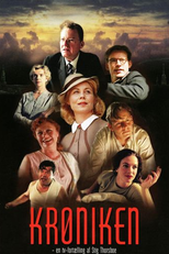 Dias Melhores (Krøniken)