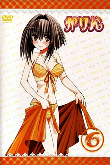  de Série Karin (2005)