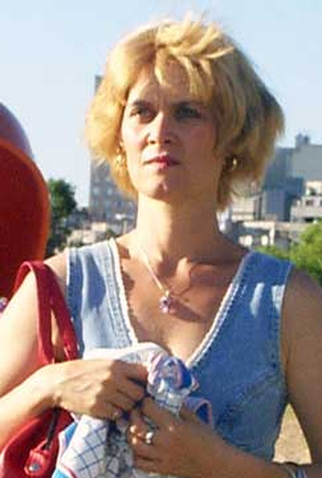 Poster 1 de Curta Incompatibilidade de Gênios (2002)