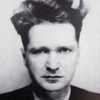 Emil Cioran - Foto 1