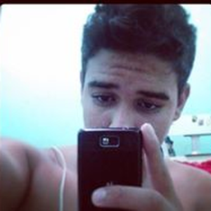 Foto de perfil de Francinilson