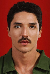João Vitor Silva