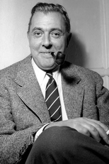 Jacques Tati