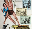 Tarzan - O Homem Macaco