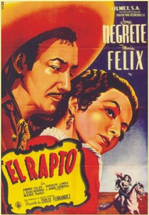El rapto (El rapto)