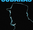 Memórias Cubanas: O Papa e Fidel