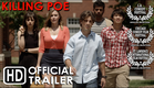 KILLING POE movie trailer [Official] HD