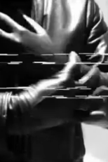 Paradox Obscur: Ανδρείκελα (Paradox Obscur: Ανδρείκελα)