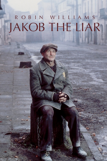  de Filme Um Sinal de Esperança (1999)