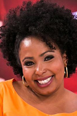 Juliana Oliveira (II)