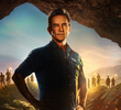 Survivor (47ª temporada)