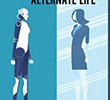 Alternate Life